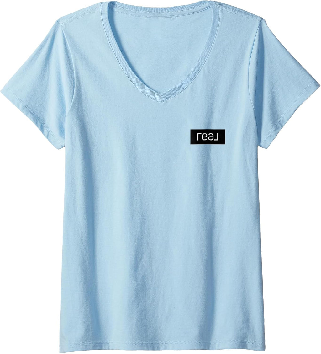 Real Broker Merch - Real Estate Designs