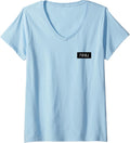 Real Broker Merch - Real Estate Designs