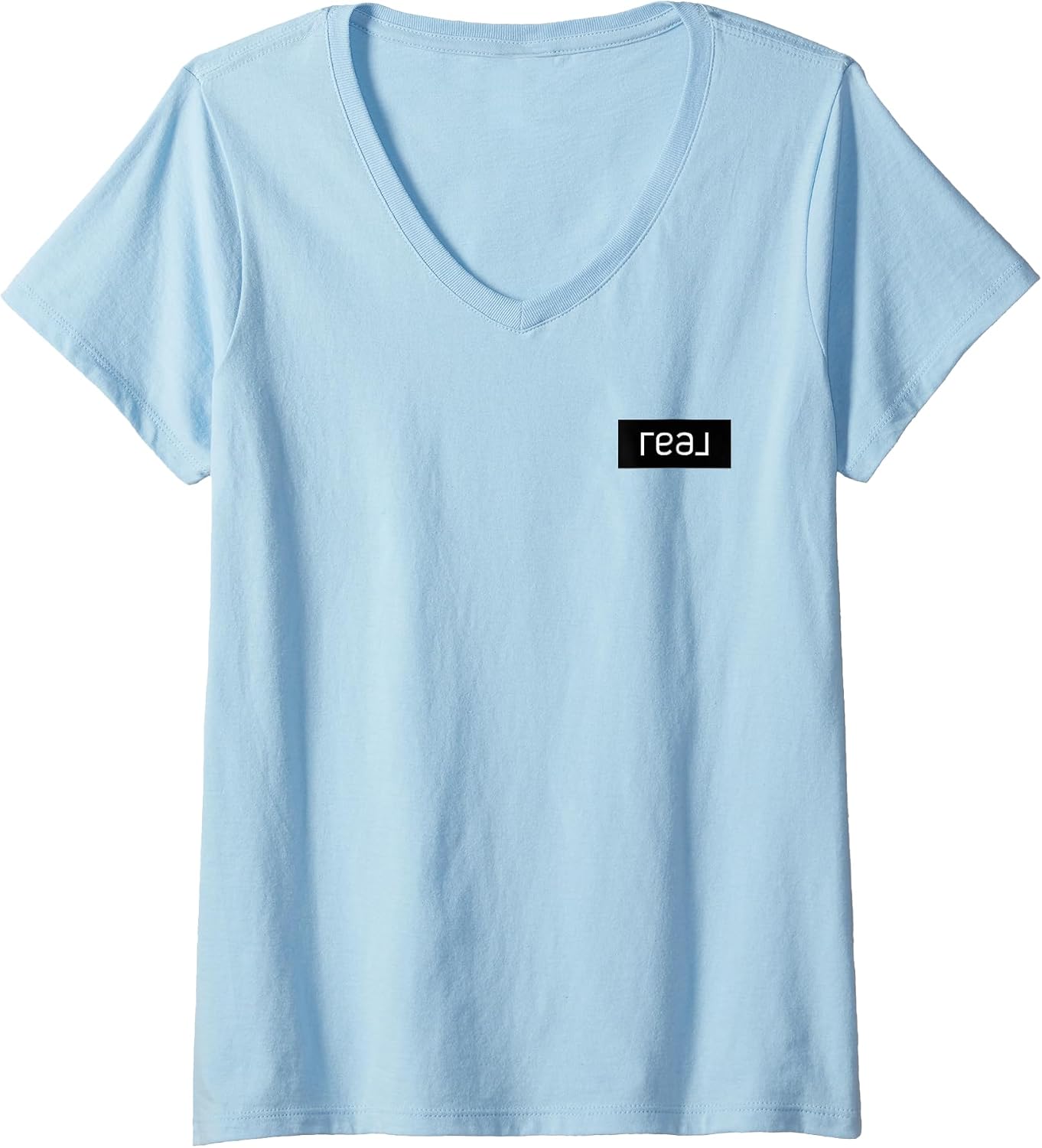 Real Broker Merch - Real Estate Designs
