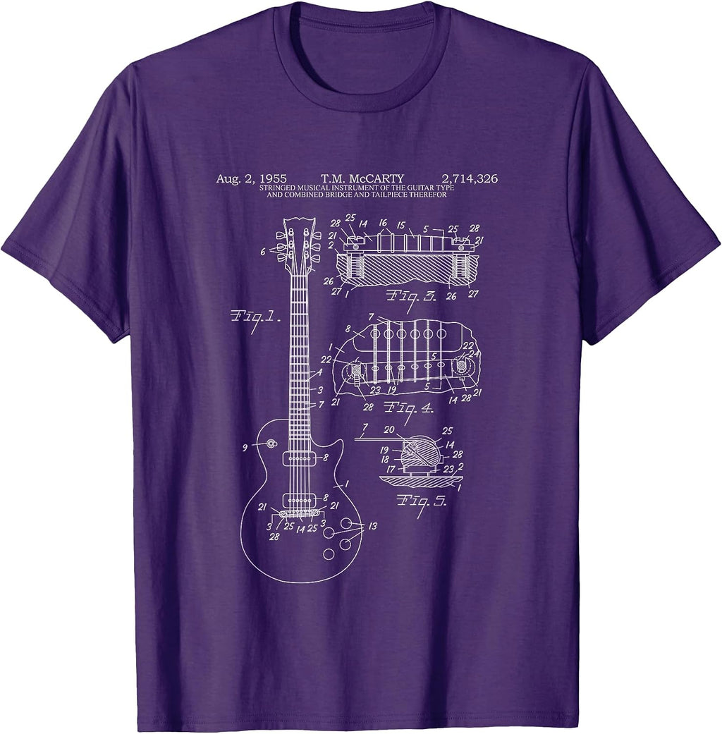 Rock Your Socks Off Novelty Apparel