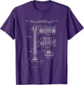 Rock Your Socks Off Novelty Apparel
