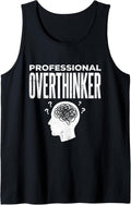 Introvert Social Anxiety Humor Gift Merch Co.