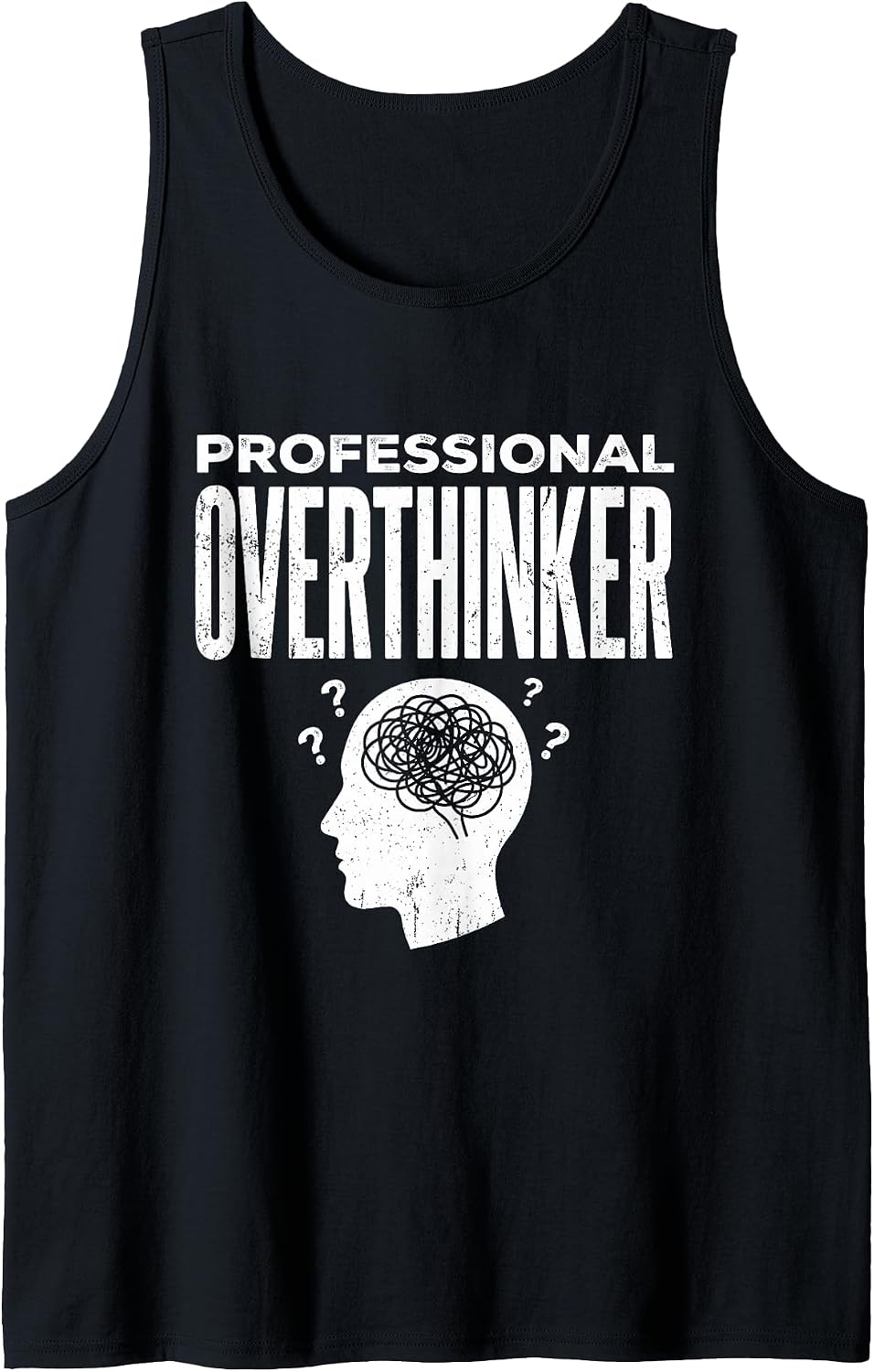 Introvert Social Anxiety Humor Gift Merch Co.