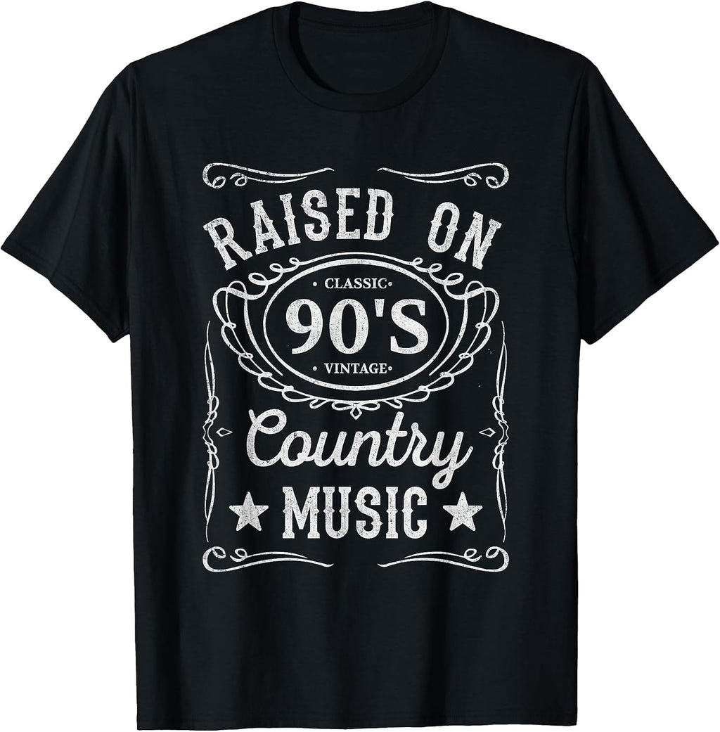 90's Country Lovers