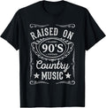 90's Country Lovers