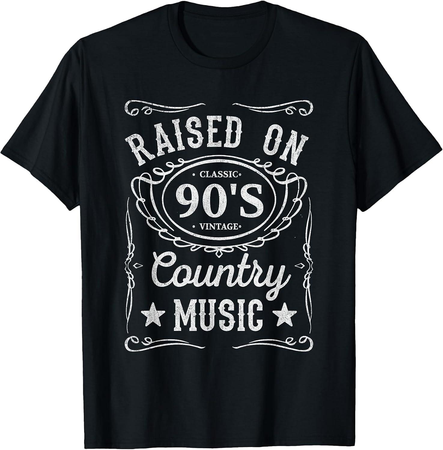 90's Country Lovers