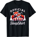 Animal Themed Gifts & Night Apparel Kids Women Men
