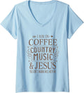 Jaybeez Coffee Lover