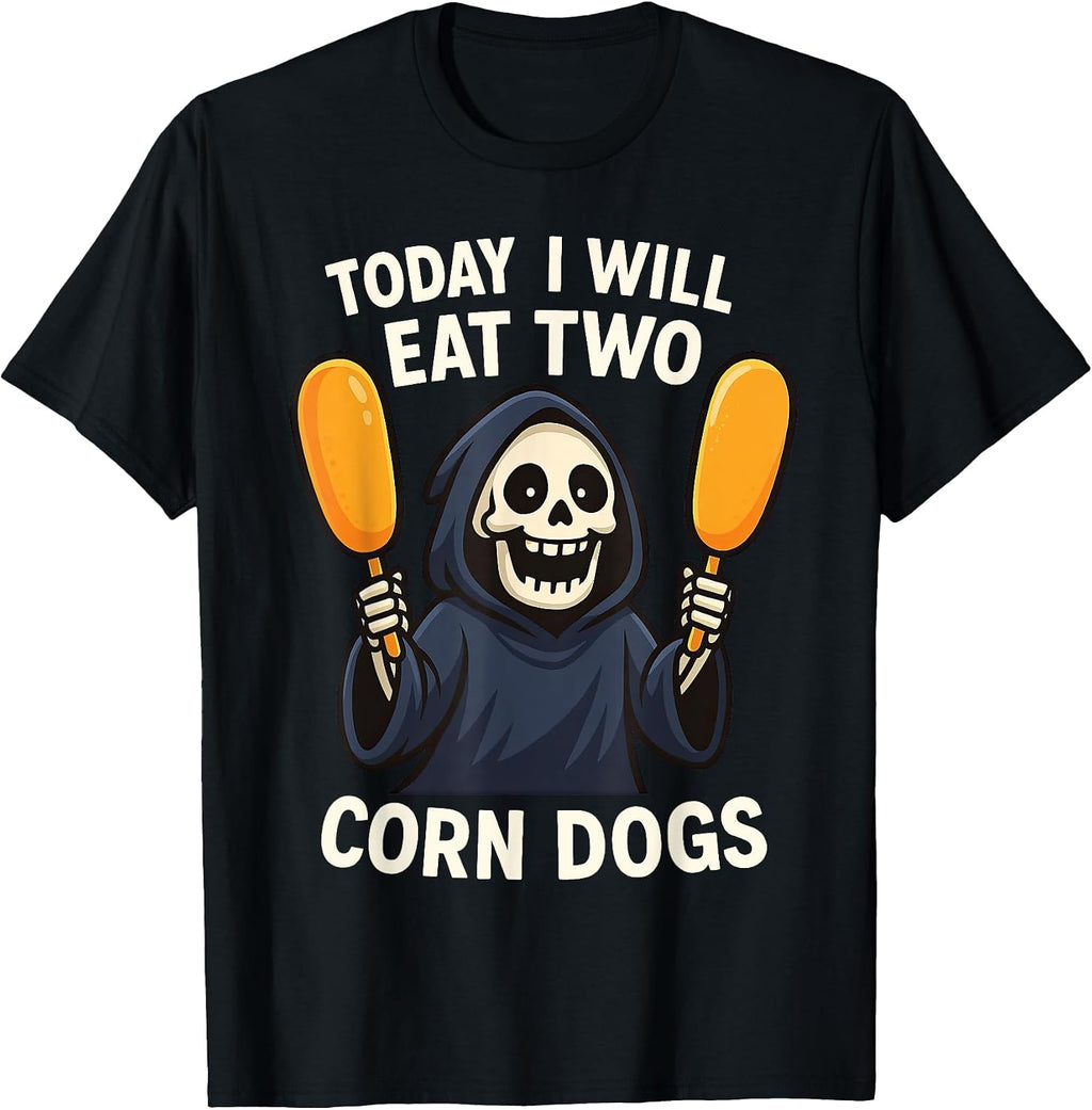 Novelty Humor Meme Merch Tees And Stuff