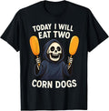 Novelty Humor Meme Merch Tees And Stuff