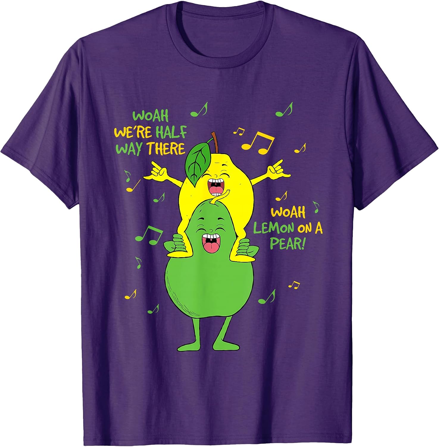 Merch Co