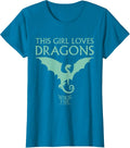 Wings of Fire