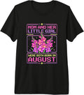 August Bloom Collective