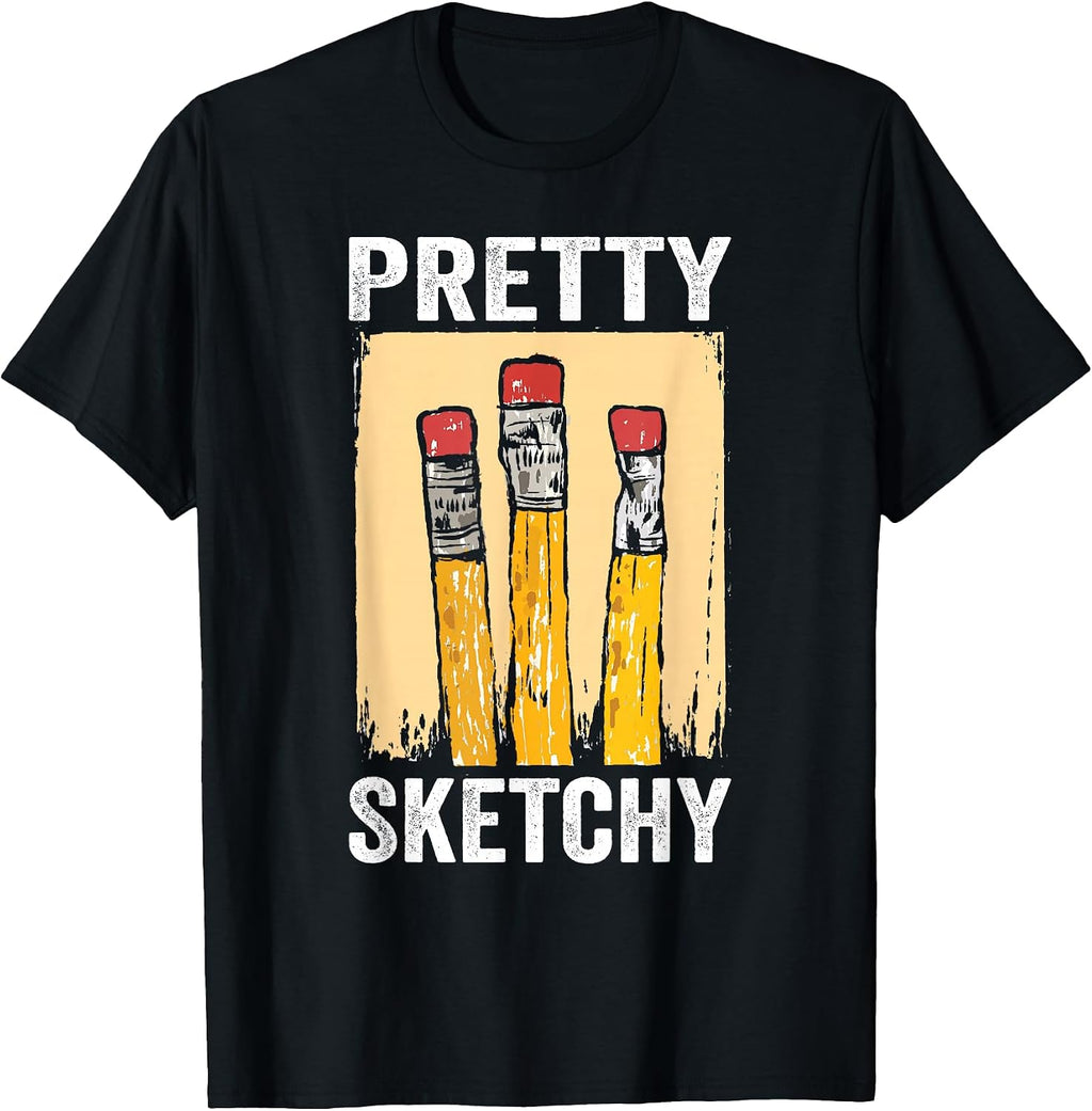 Creativity Art Artist Gifts
