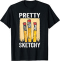 Creativity Art Artist Gifts
