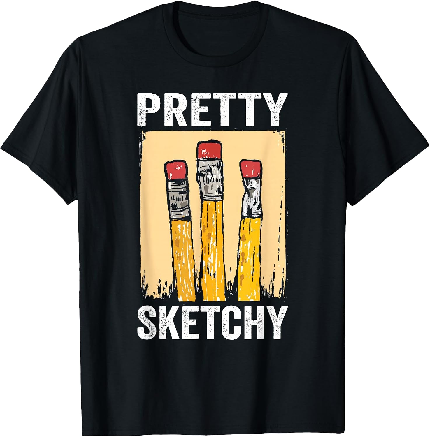 Creativity Art Artist Gifts