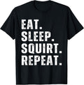 Funny Offensive Embarrassing Inappropriate Gifts