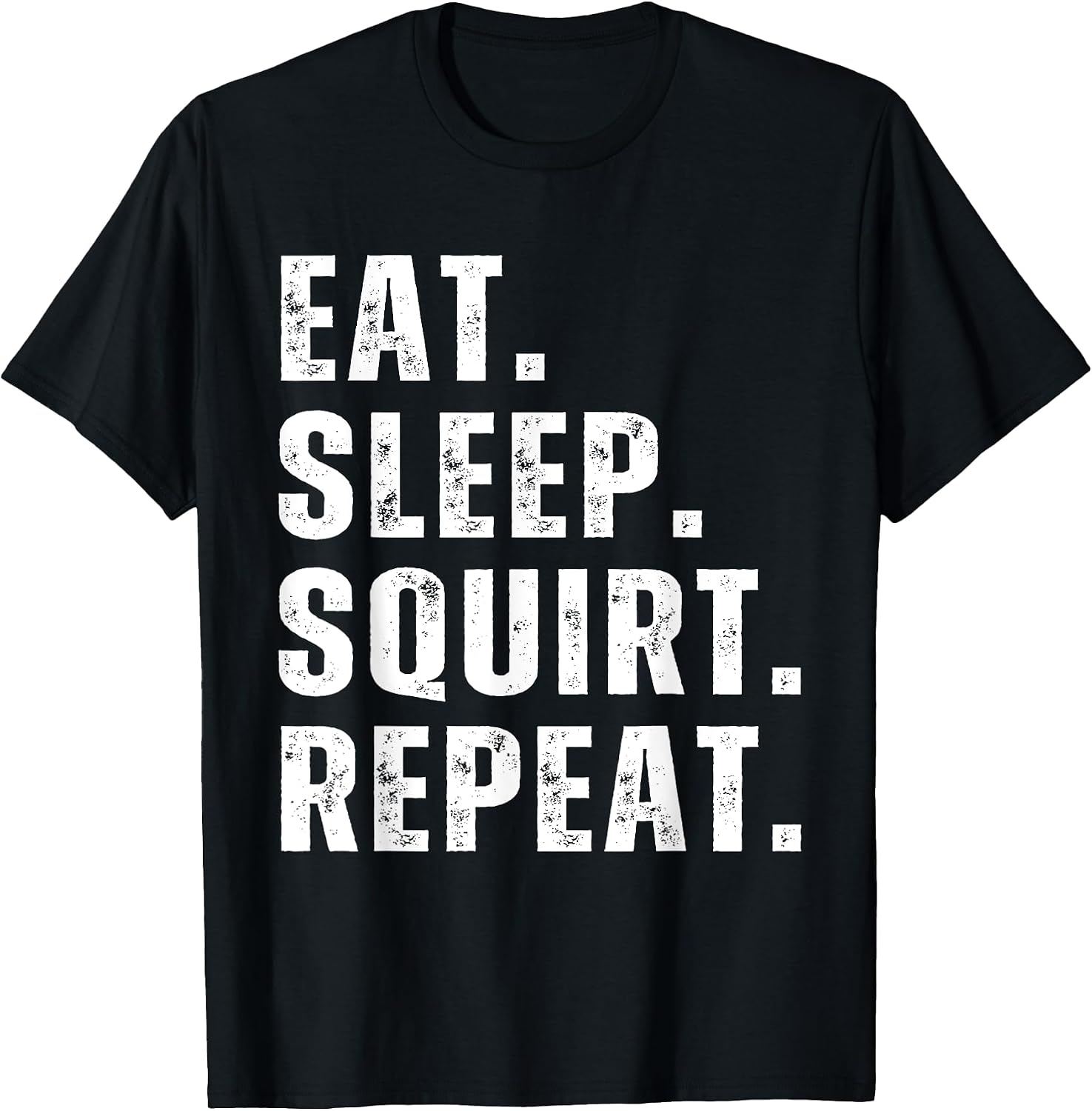 Funny Offensive Embarrassing Inappropriate Gifts