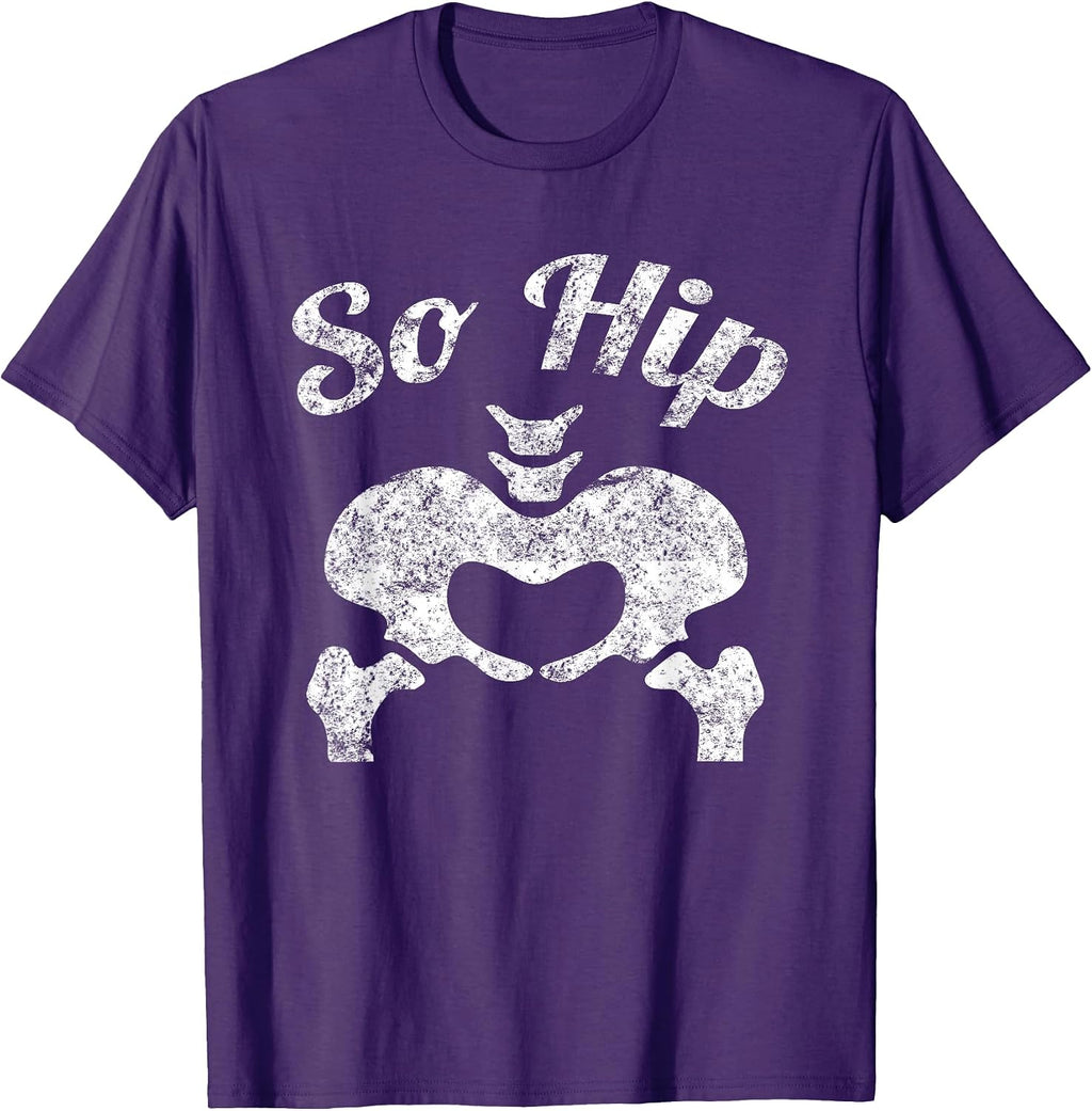 Anatomy Threads