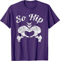 Anatomy Threads