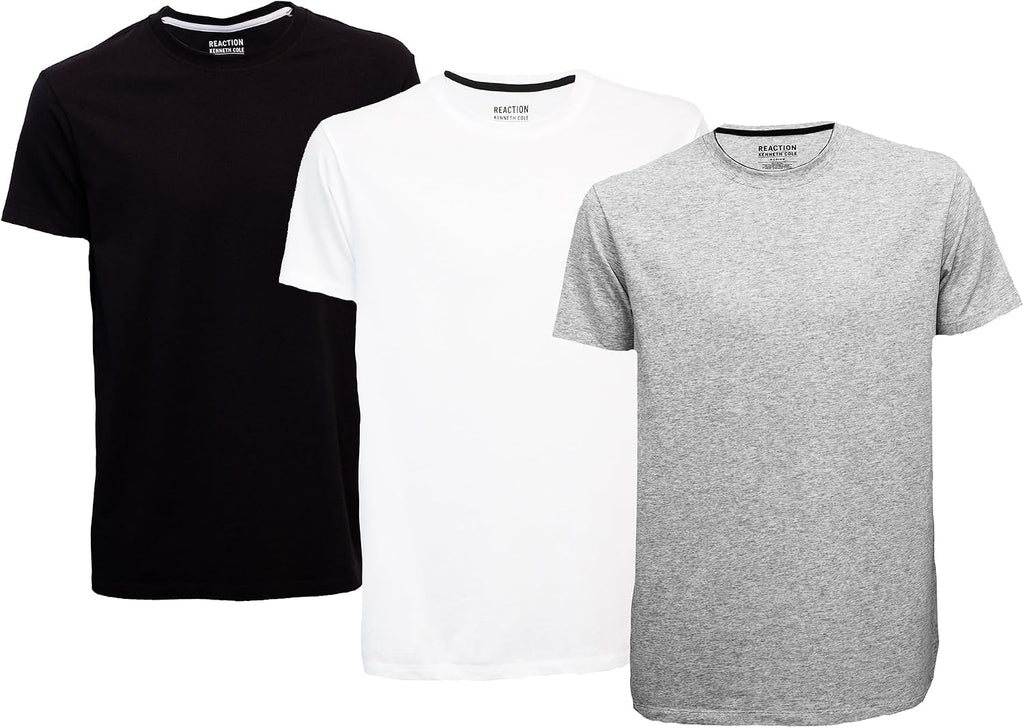 Kenneth Cole REACTION