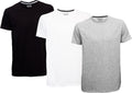 Kenneth Cole REACTION