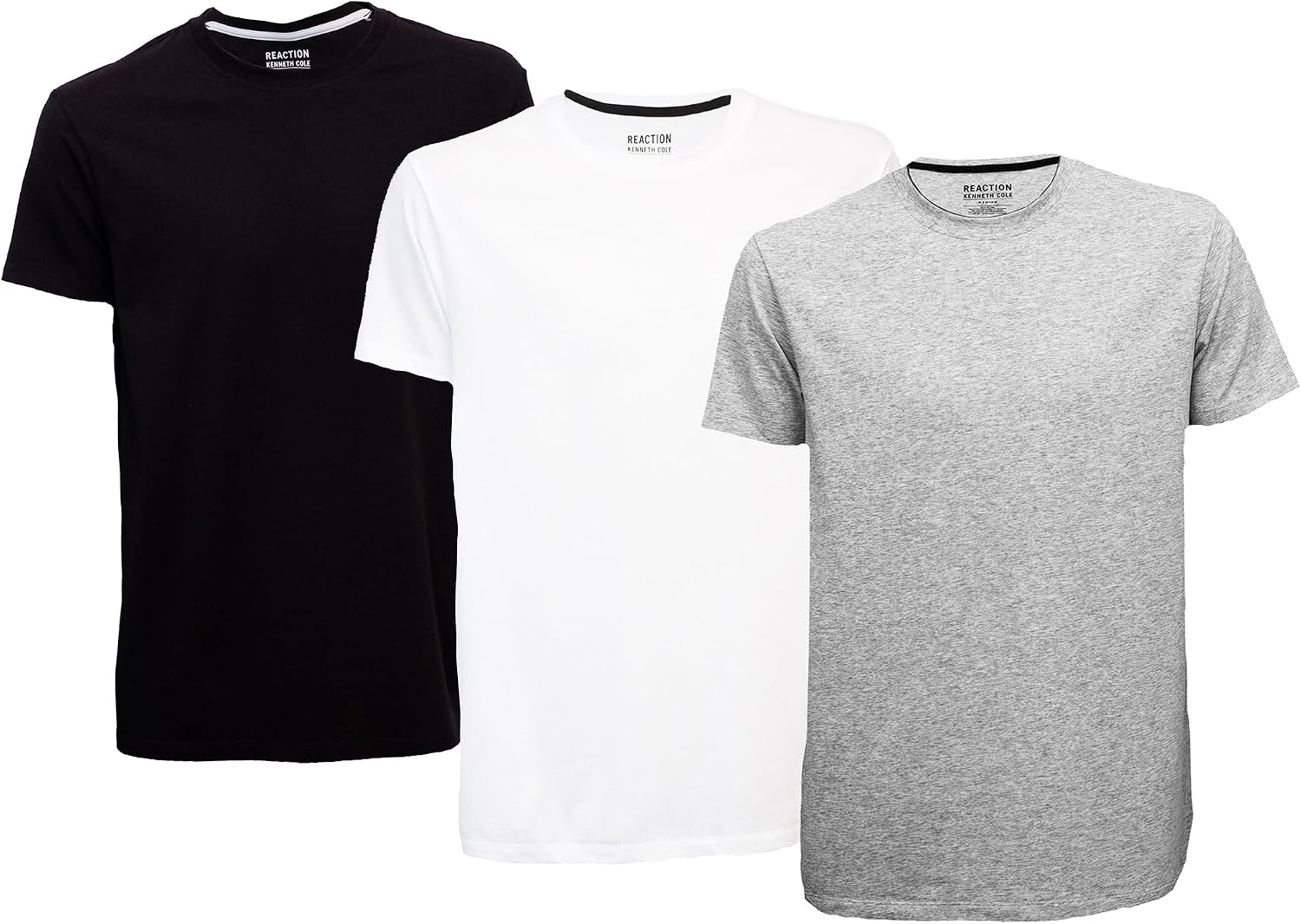 Kenneth Cole REACTION