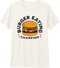 Funny Foodie Designs Inc.