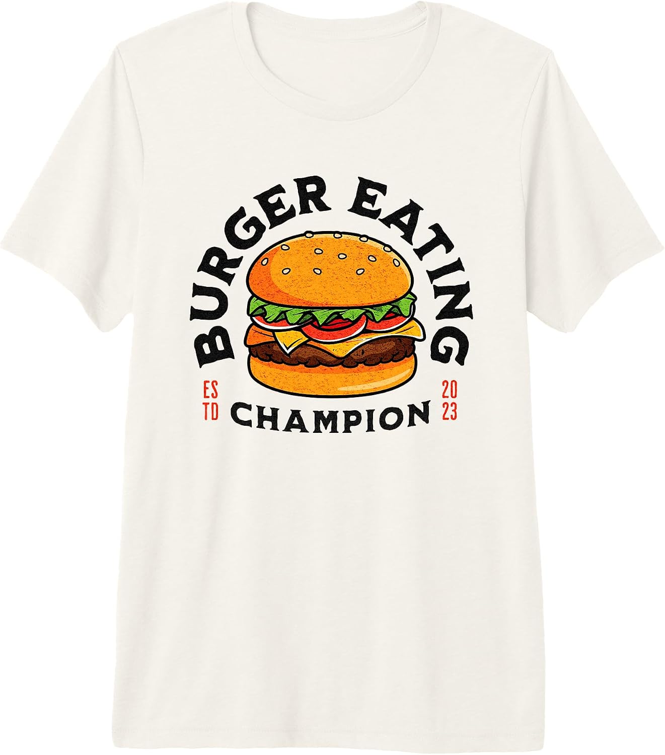 Funny Foodie Designs Inc.
