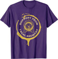 Craft Beer Beer Brewer Gifts & Tees