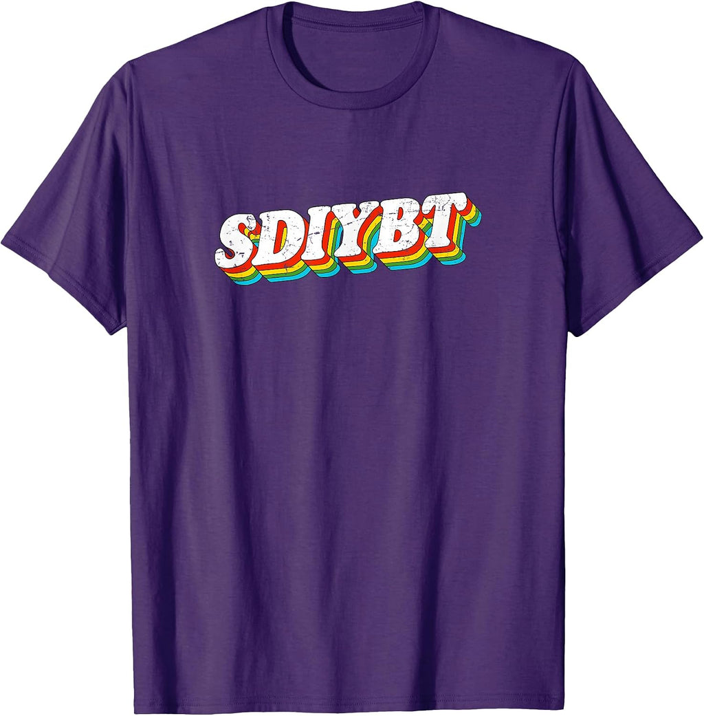 Cringe Viral Social Media Brainrot Merch