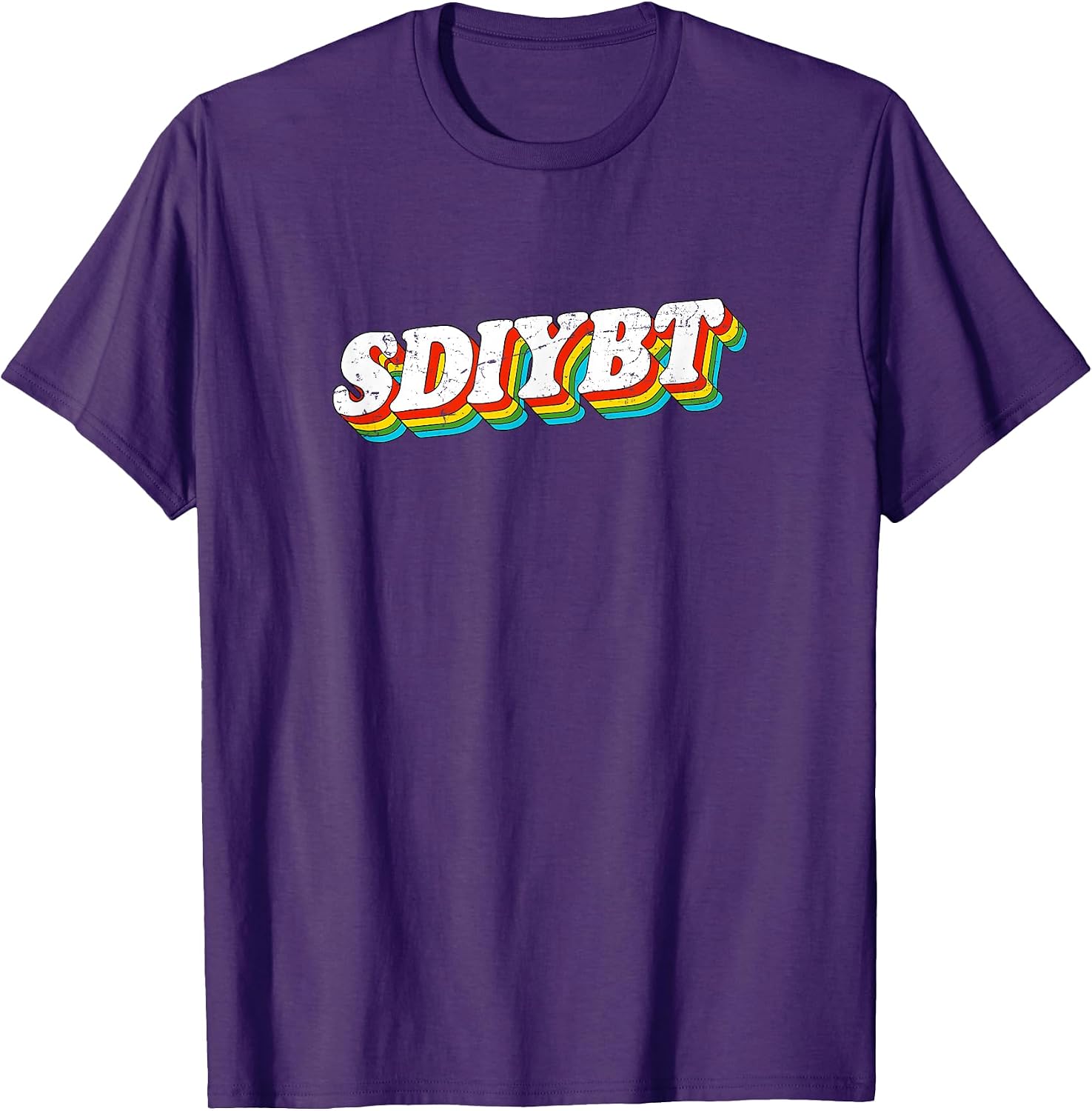 Cringe Viral Social Media Brainrot Merch