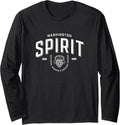 Washington Spirit