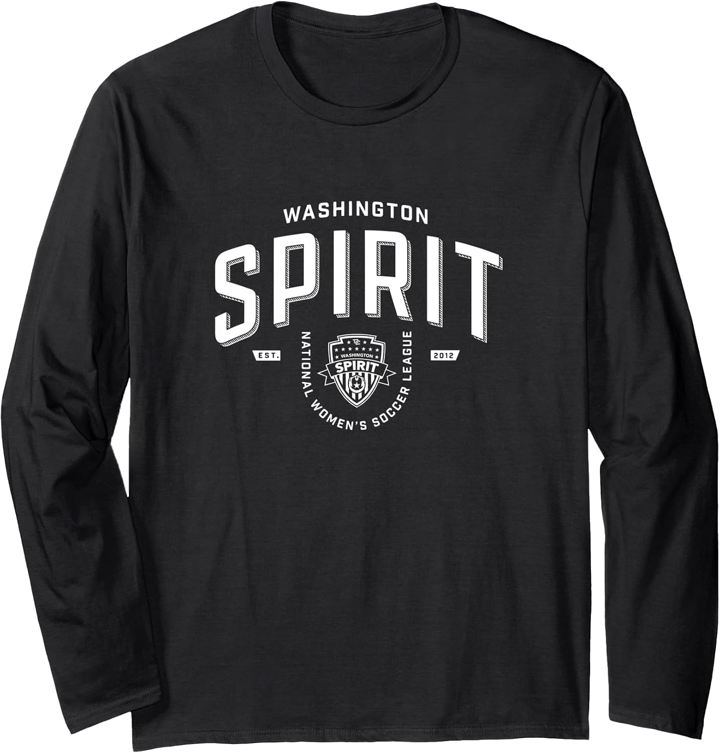 Washington Spirit