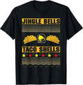 Taco Lovers Apparel