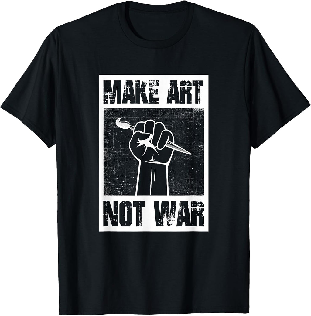 Artwork Geek