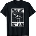 Artwork Geek