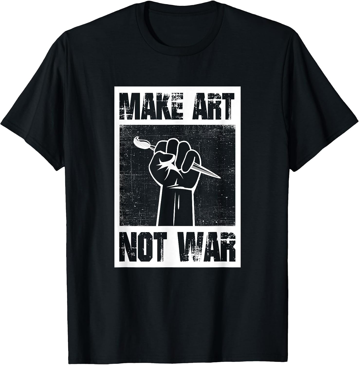 Artwork Geek
