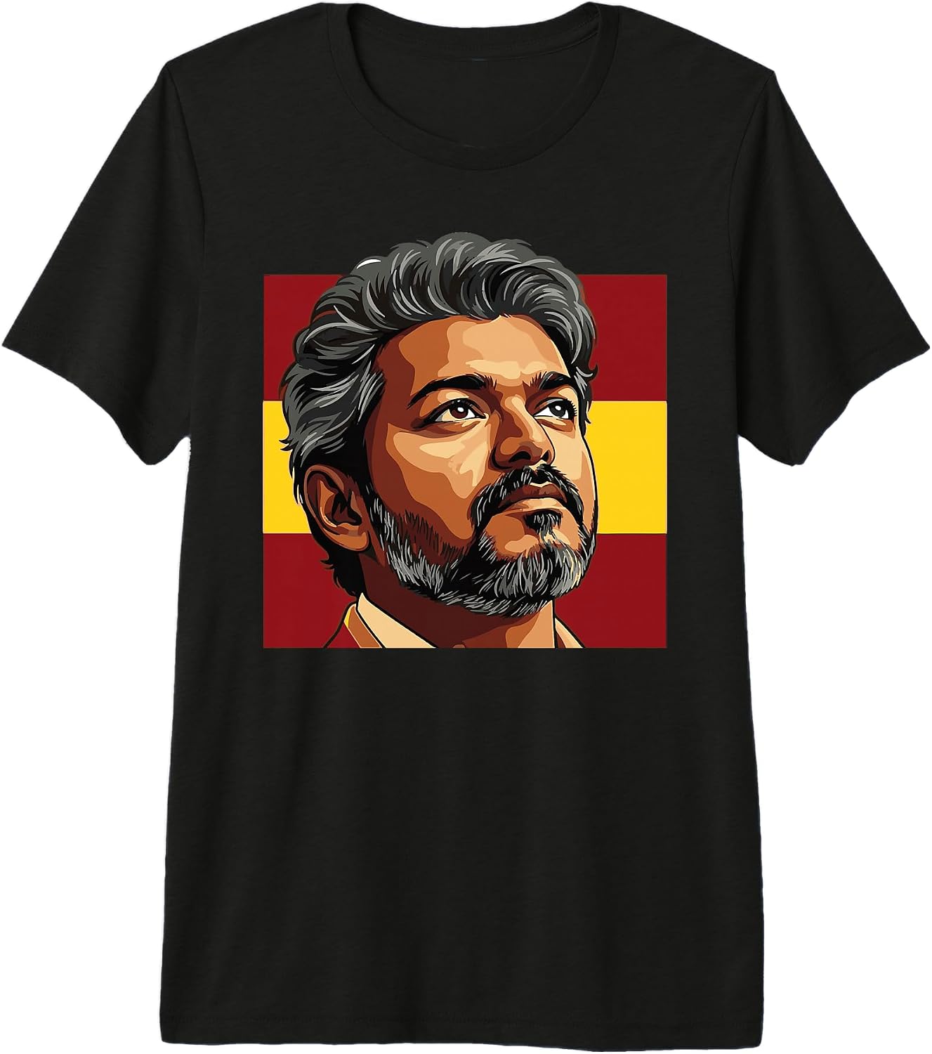 Tamil Language Culture Quote