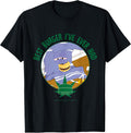 South Park