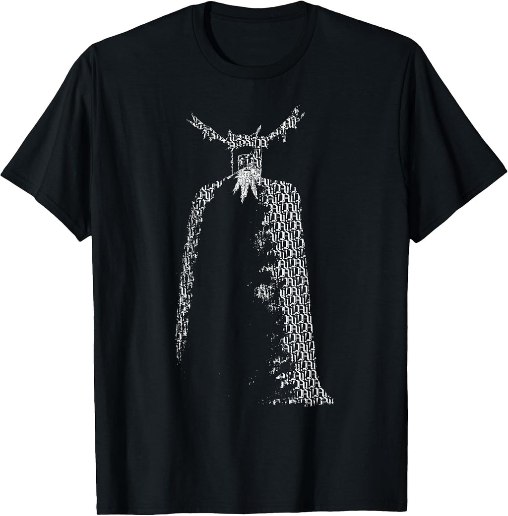 InfiniTee Shirts