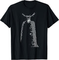 InfiniTee Shirts