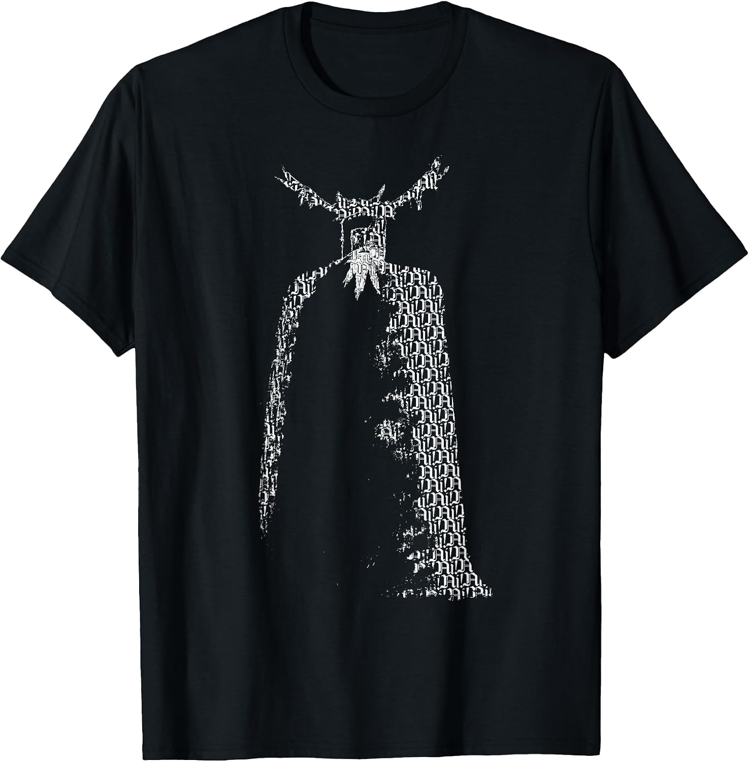 InfiniTee Shirts