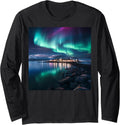 Icelandic Gifts & Souvenirs by Hh & River Travel