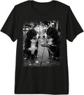 Urban Berner Paws
