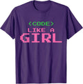 Coding Squad