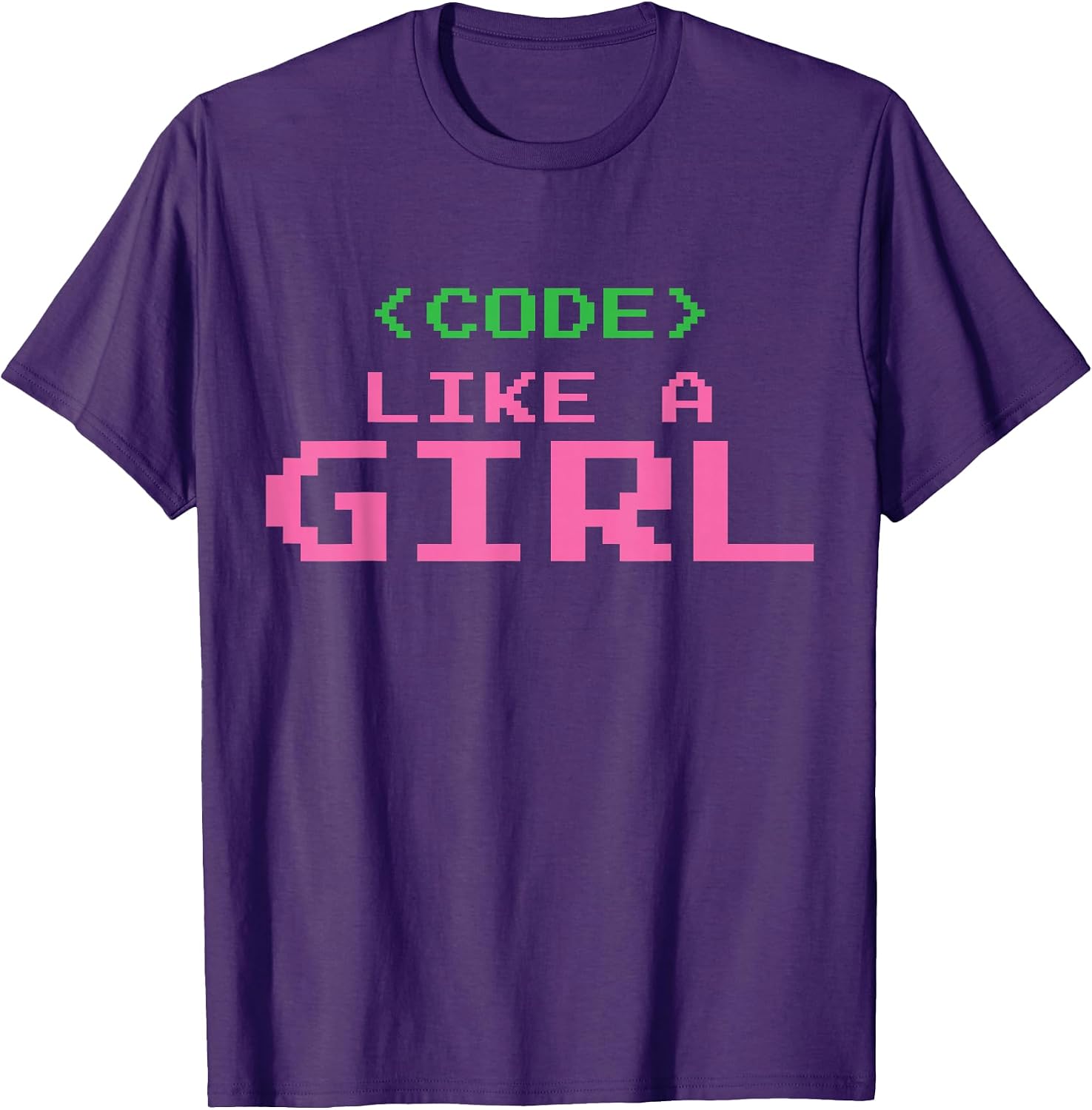 Coding Squad