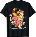 Funny Cute Cat Shirts Men Women Kid