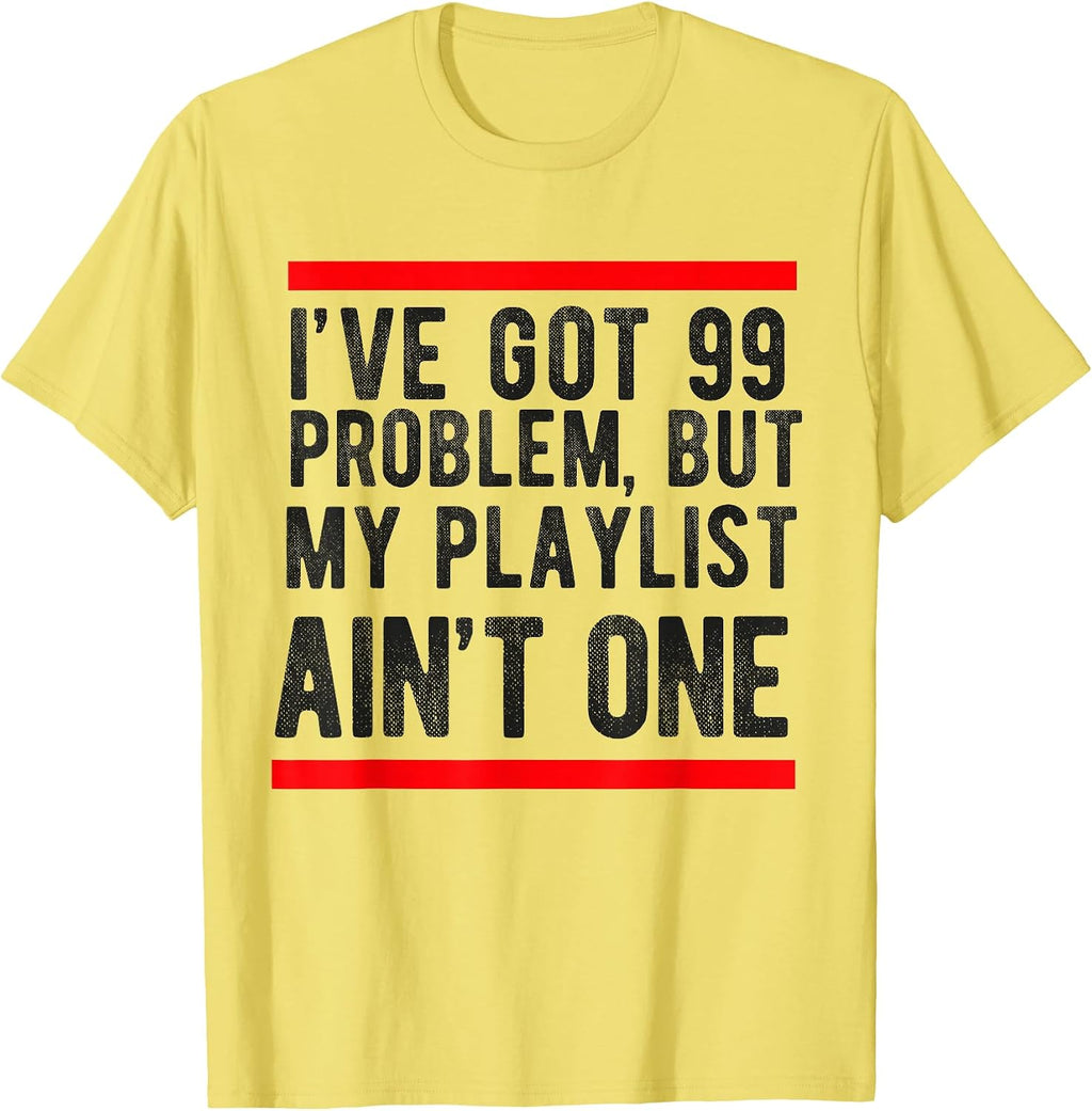 Hiphop Graphic Rap Clothes Merch Vintage