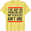 Hiphop Graphic Rap Clothes Merch Vintage